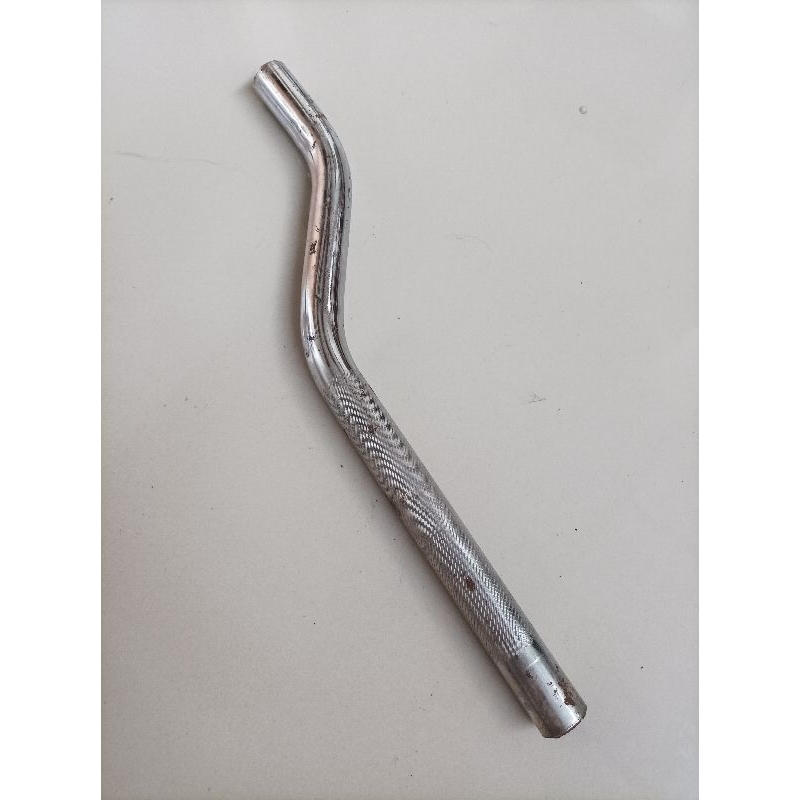 Seat post OS BMX model Z