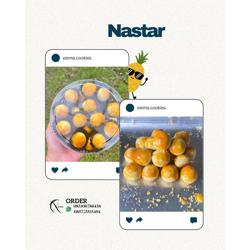 

NASTAR