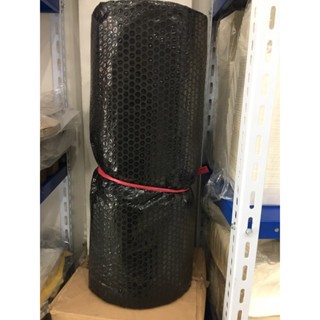

Bubble wrap meteran (5meter)/ Bubble Packing/Bubble wrap ecer murah