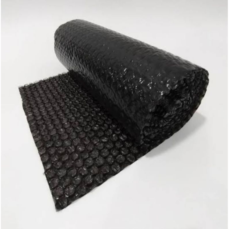 

Tambahan Bubble Wrap Packing