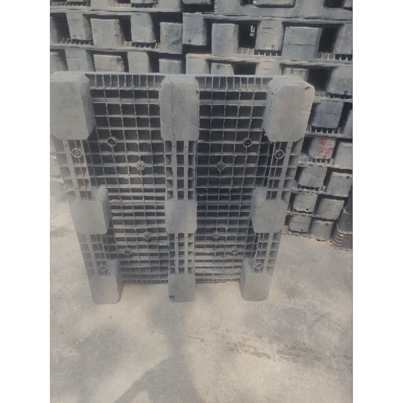 

palet.plastik.flat.bagus.uk.100x120x16.cm