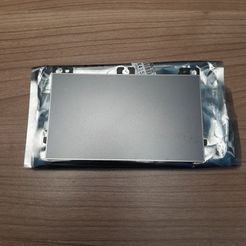 Touchpad Mouspad Asus X415 X415JA X415J X415JP Original