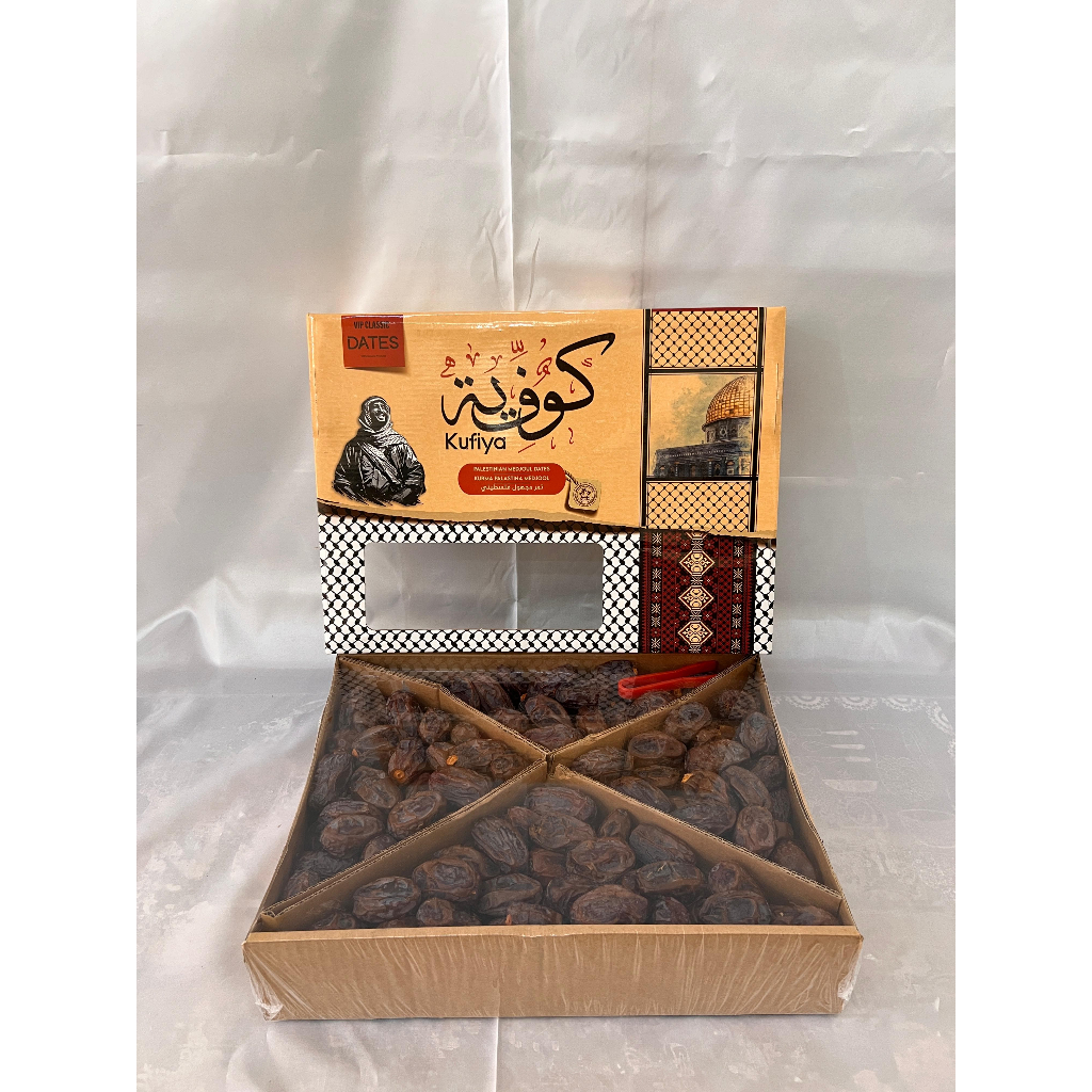 

medjoul palestina medjoul asli palestine medjol kufiya 5kg mejol watan 5kg medjool mejool