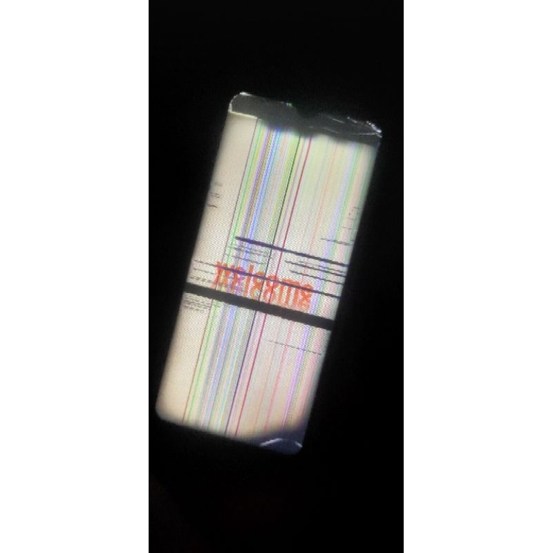 Rino 8 pro ram 8/256gb