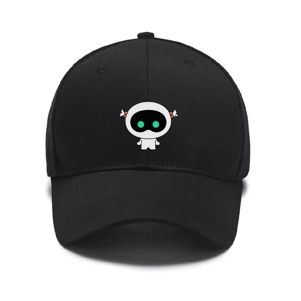 topi BASEBALl Korean bangtan KIM SEOKJIN astronaut BONEKA