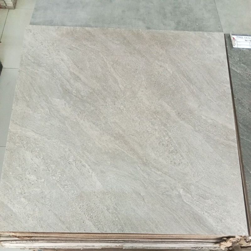 GRANIT ARNA 60X60 GAVIN GREY KASAR HALUS
