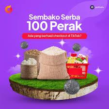 

FUKUMI BERAS PORANG POUCH 1KG