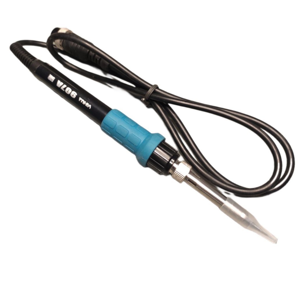 GAGANG SOLDER YIHUA 936 936D 878 878D 959 959D DLL  ORIGINAL PART YIHUA