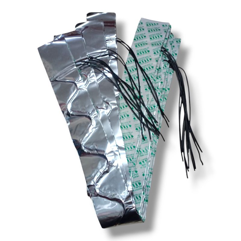 ELEMEN PEMANAS MAGICOM RICE COOKER PENANAK NASI PINGGANG