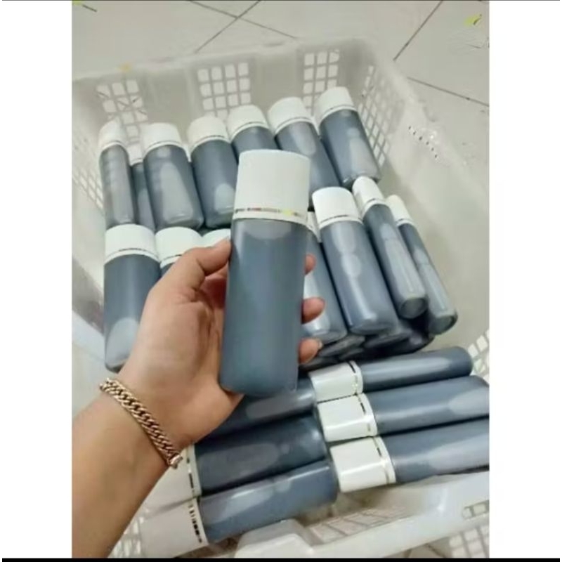 TONER BADAN ( NEW BPOM ) PENGELUPASAN SUPER STRONG / TONER BADAN HITAM / BODY TONER DOSTING