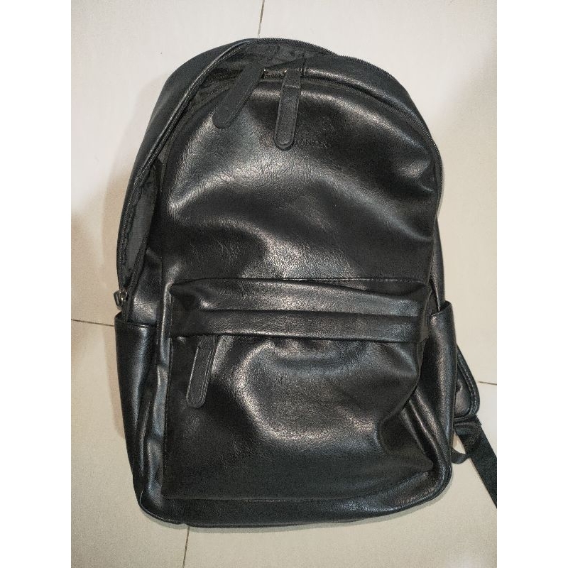 Tas Bostanten Pria Original