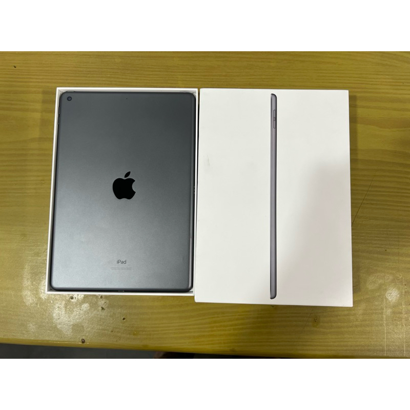 ipad 7 128gb wifi ex inter