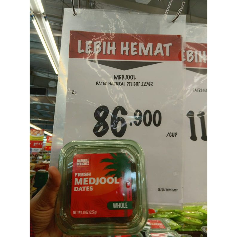 

kurma medjool