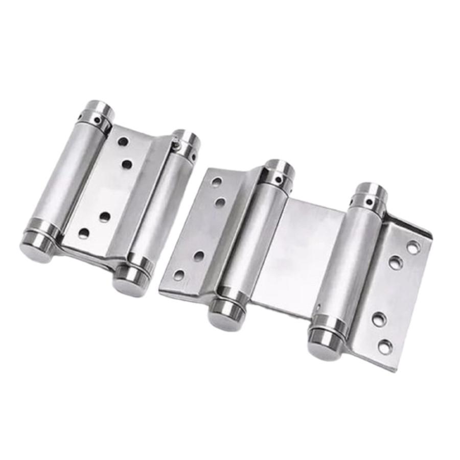 [MONZO] Engsel Pintu Koboi Stainless Steel Hinge Cowboy[MONZO] Engsel Pintu Koboi Stainless Steel Hi