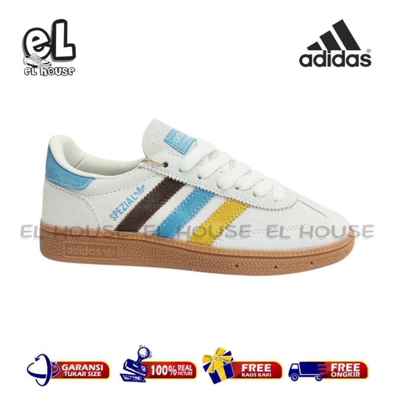 SAMBA SPEZIAL SEPATU SNEAKERS ADIDAS SAMBA ADIDAS SPEZIAL SEPATU CASUAL WANITA ADIDAS SEPATU ORIGINA