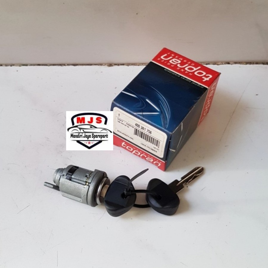 Kunci Kontak Tumbler w124