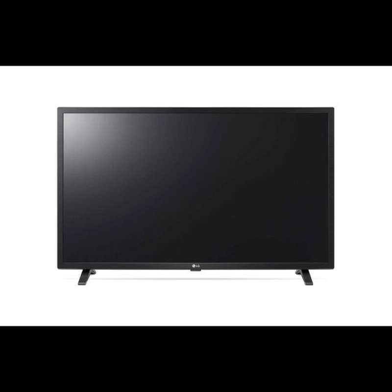 LG TV T-32 Inch Analog Second