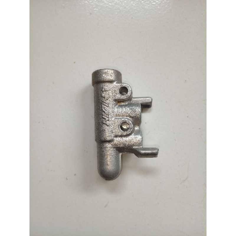 Delay Valve Master Rem Tengah Sambungan Selang Master PCX/ADV 150/160