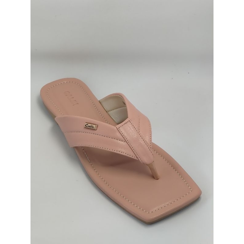 Calbi Hm 349 Sandal Wanita Sandal Calbi Sandal Calbi Original