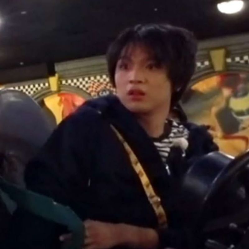 

request checkout & tambahan nominal ongkir