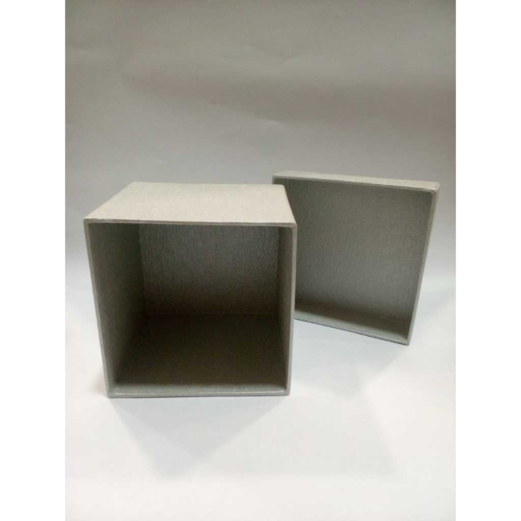 

Gramedia Karawaci - Imperial - Box Kubus ( 3 )