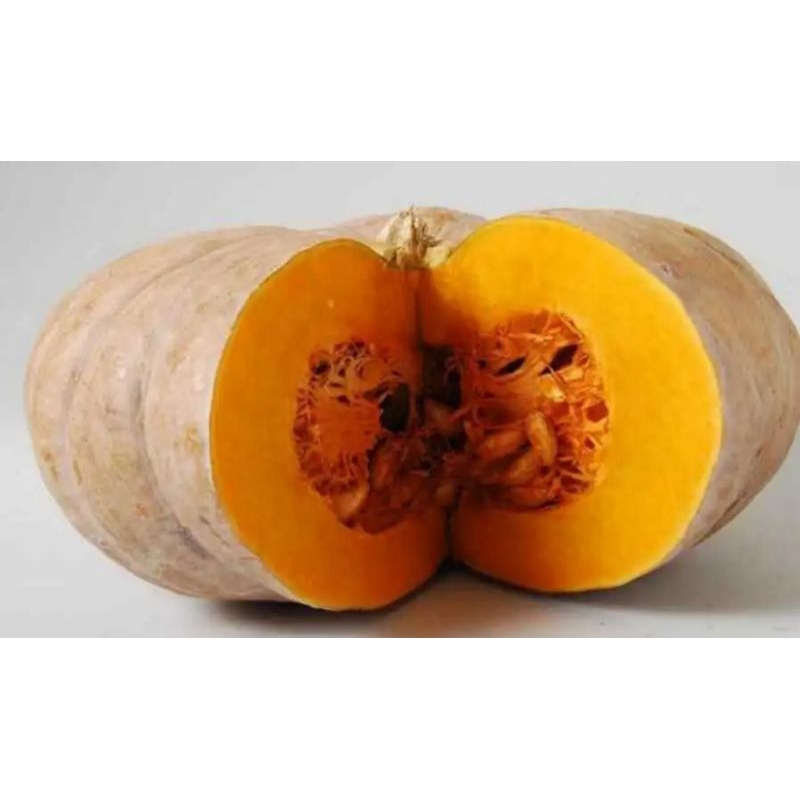 

INSTAN - LABU KUNING 250GRAM
