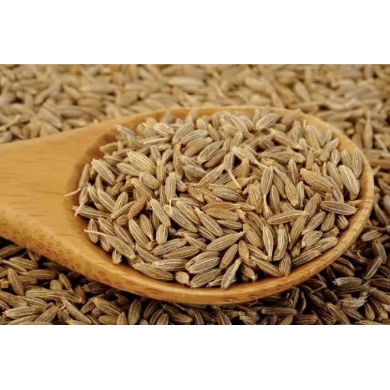 

Rempah/herbal/jinten 250gr