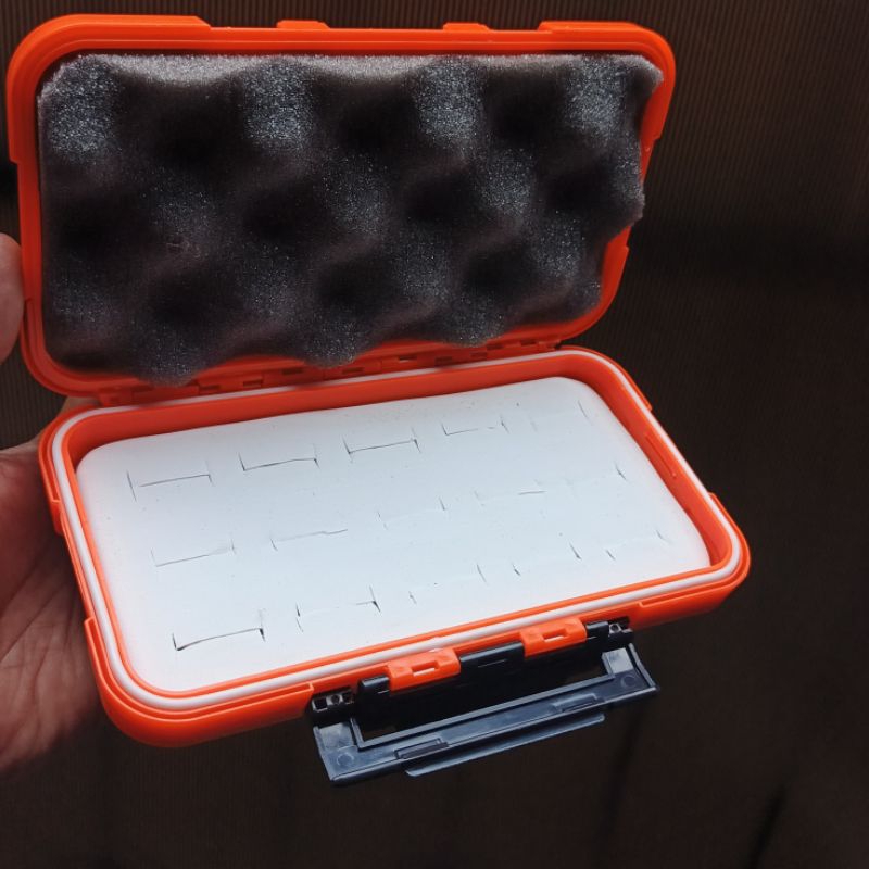 kotak akik pirus permata