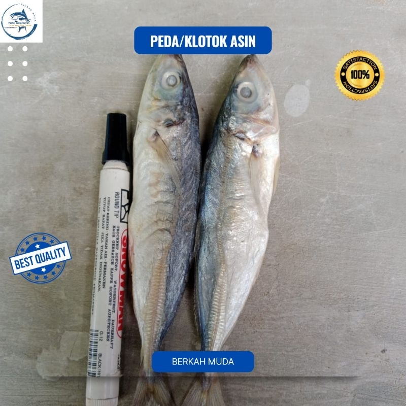 

ikan peda k1 1kg