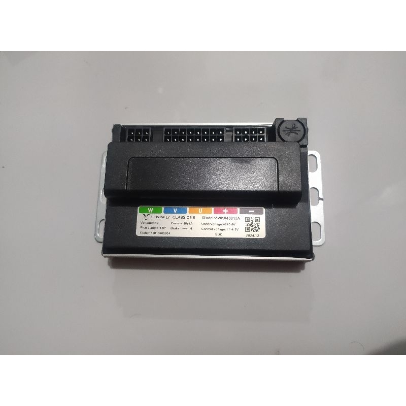 Controller original uwinfly M60/M70/D60/D65/D7d/D8d/T70/T60 dll/ UNIVERSAL