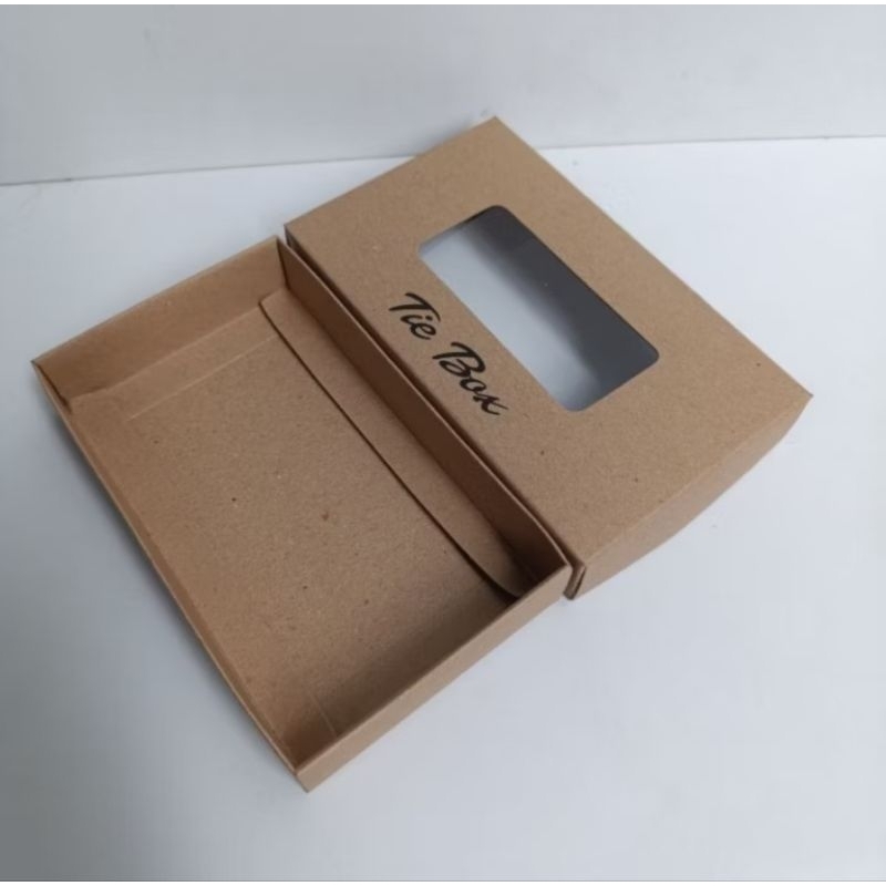 

BOX DASI PREMIUM 16X10 CM