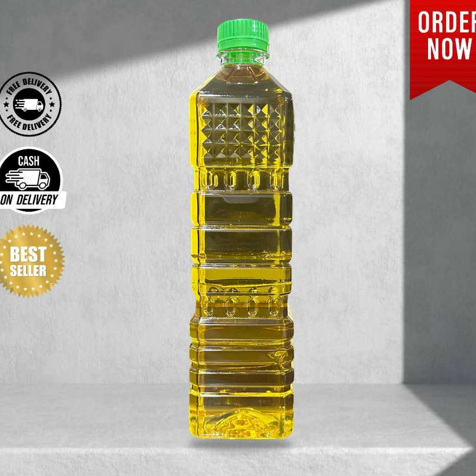 

minyak goreng 800 ml - Minyak Goreng Sawit 800 ml promo