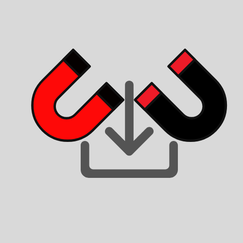 Mirror Torrent/MEGA.NZ Kecepatan Tinggi via Link atau Telegram