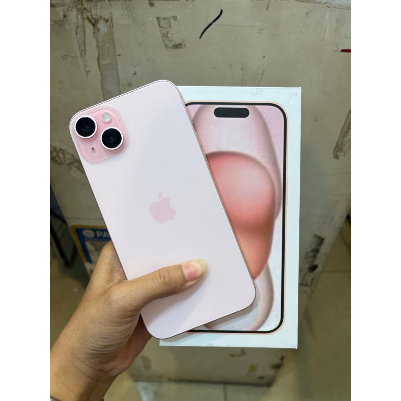 ip 15 128 second