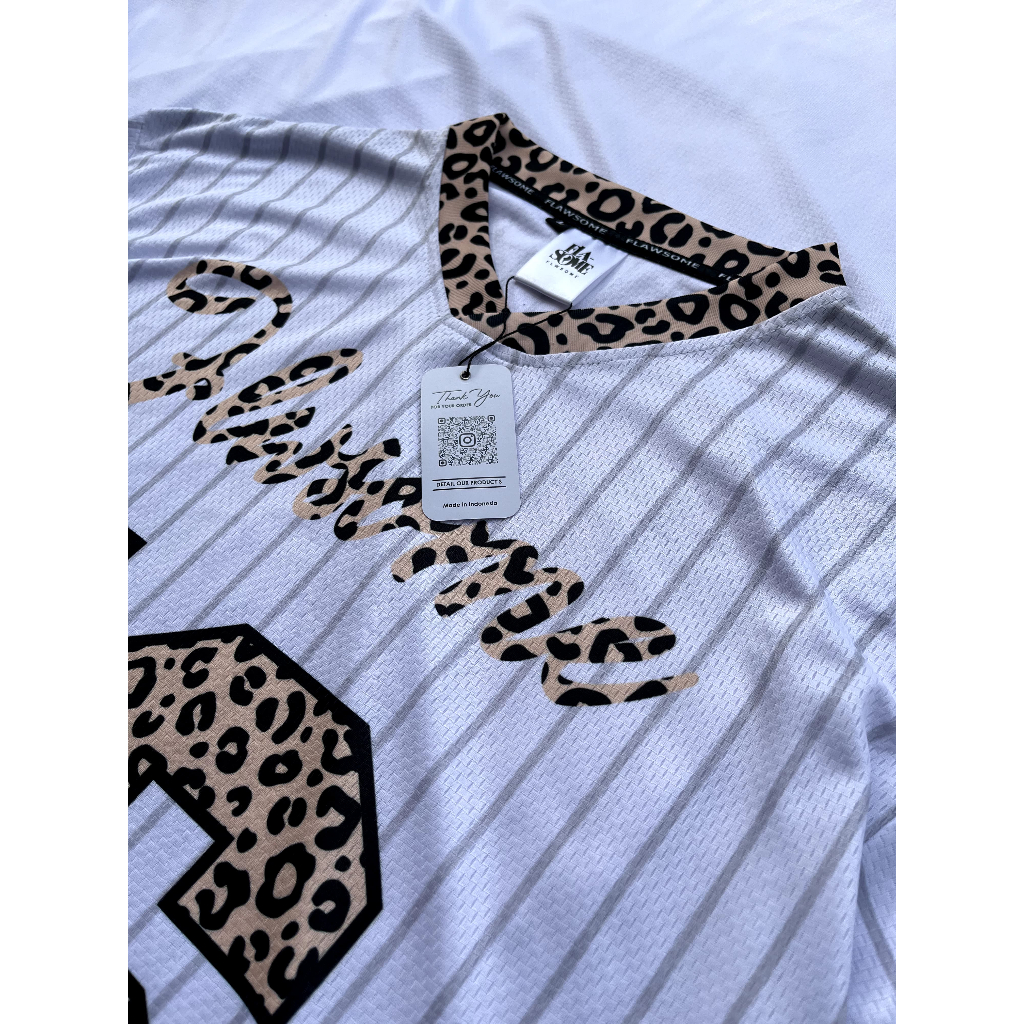 FLAWSOME-jersyboxy-leopard-vintage