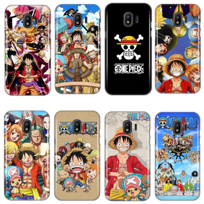 Case One piece Samsung J2 Pro J2 core J3 pro J3 2016 J3 2017 J4 2018 J5 Pro J5 prime J7 Pro J7+