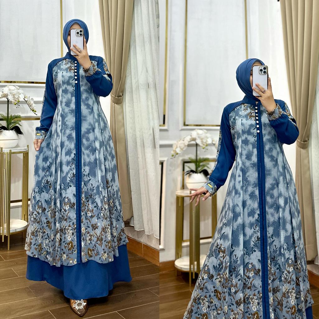 gamis terbaru gamis remaja gamis jumbo gamis remaja kekinian gamis remaja murah gamis remaja syari