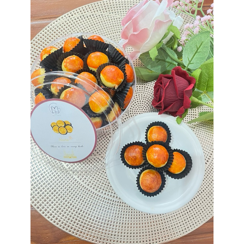 

NASTAR PREMIUM DENGAN CAMPUR SUSU DANCOW DAN SELAI NANAS ASLI