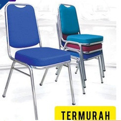 KURSI SUSUN  KURSI SUSUN / KURSI MINIMALIS / KURSI CAFE / KURSI SANDAR [ cod ] KUALITAS PREMIUM