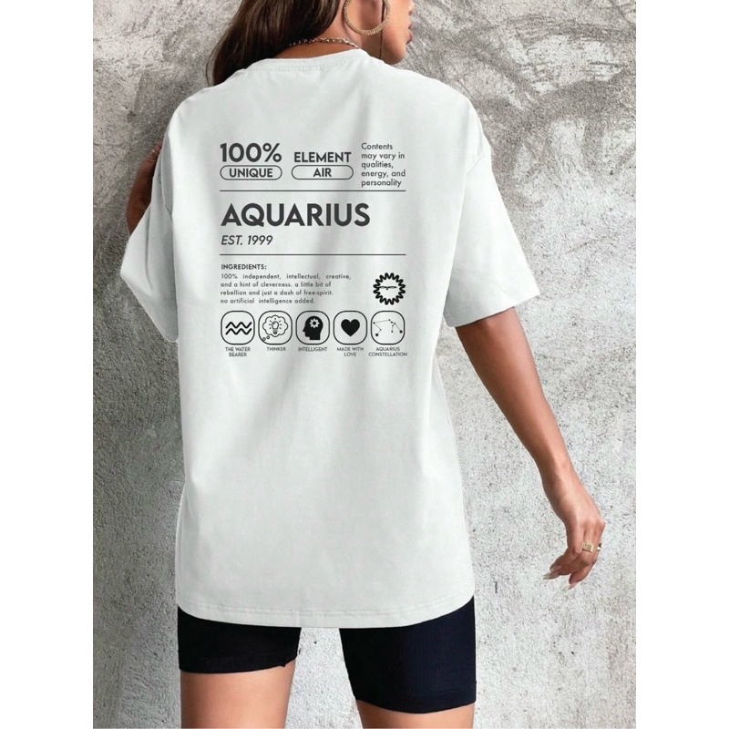 STAR SIGN (January-May)