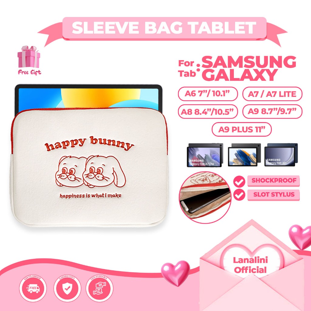 Samsung Galaxy S11 S10 FE S10fe S S2 S3 S4 S5E S6 S7 S8 S9 S9+ S10+ FE A6 7 10.1 A7 Lite A8 8.4 A9 A