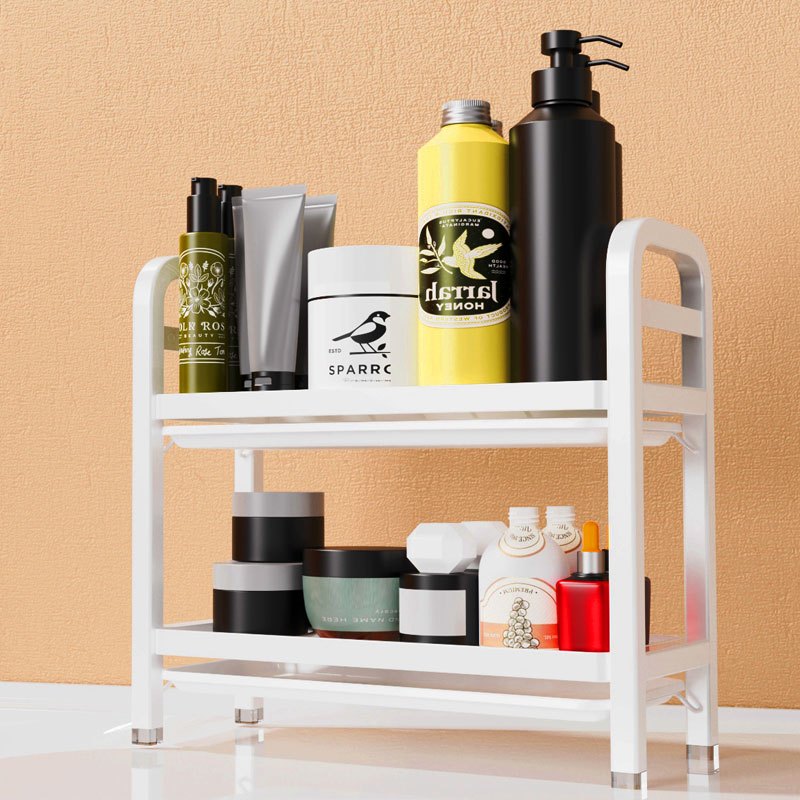 Rak Dapur Rak Piring Stainless Steel Rak Piring Wastafel Rak Pengering Piring Rak Cuci Piring Wastaf