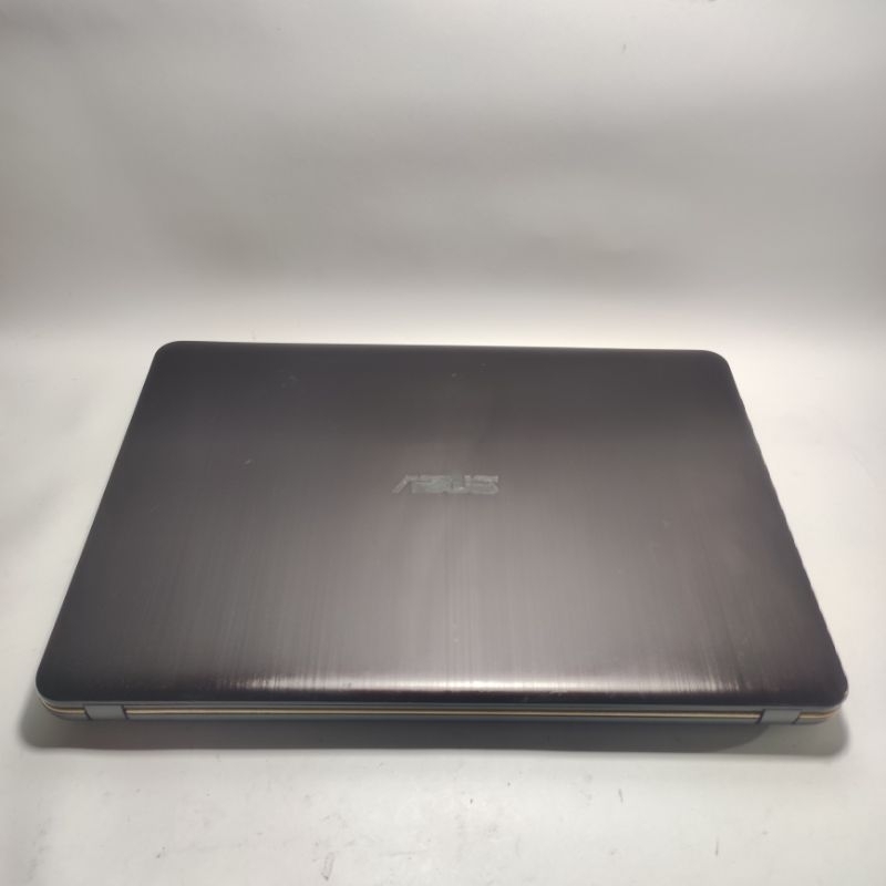 Casing casing Case Kesing Original Laptop Asus X441 X441N X441S X441U