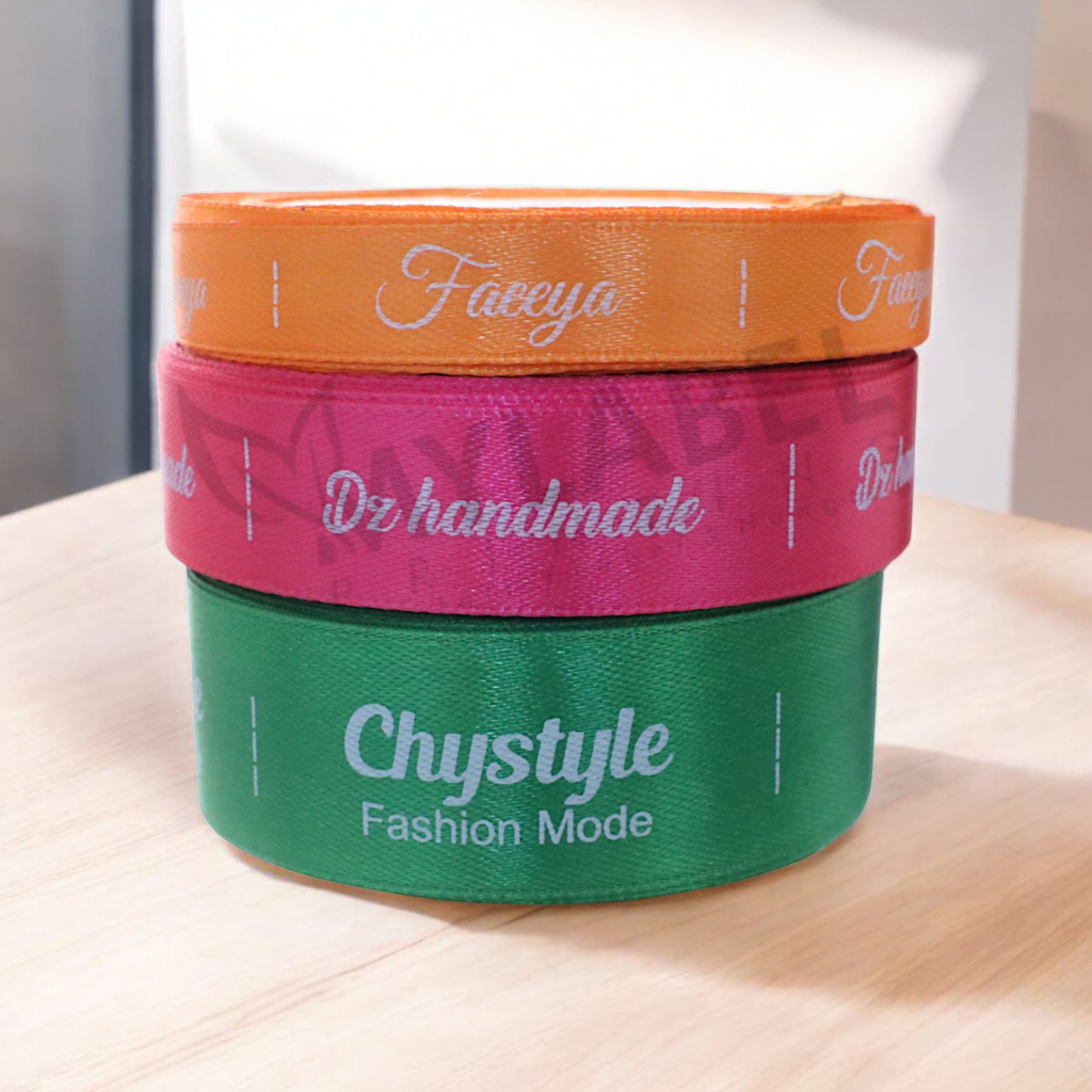 

label pita/pita sablon/pita label custom/pita packaging/pita kado/pita hampers