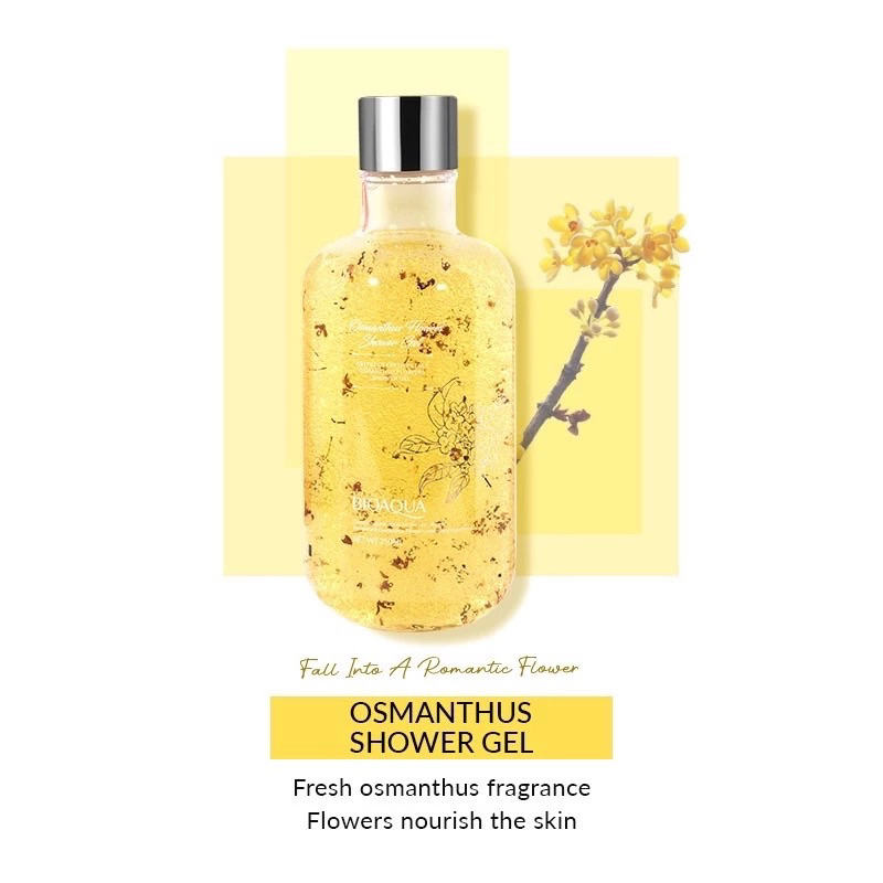 SABUN MANDI TERMURAH BIOAQUA HABIS DIKIRIM RANDOM