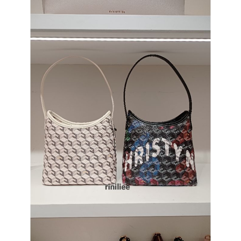 Alesso Mini Multi
