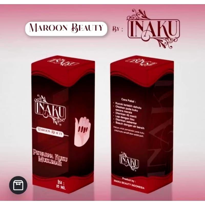 

ORI INAKU HALAL DIBAWA SHOLAT