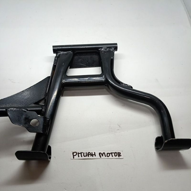 STANDAR TENGAH BEAT ORIGINAL DND