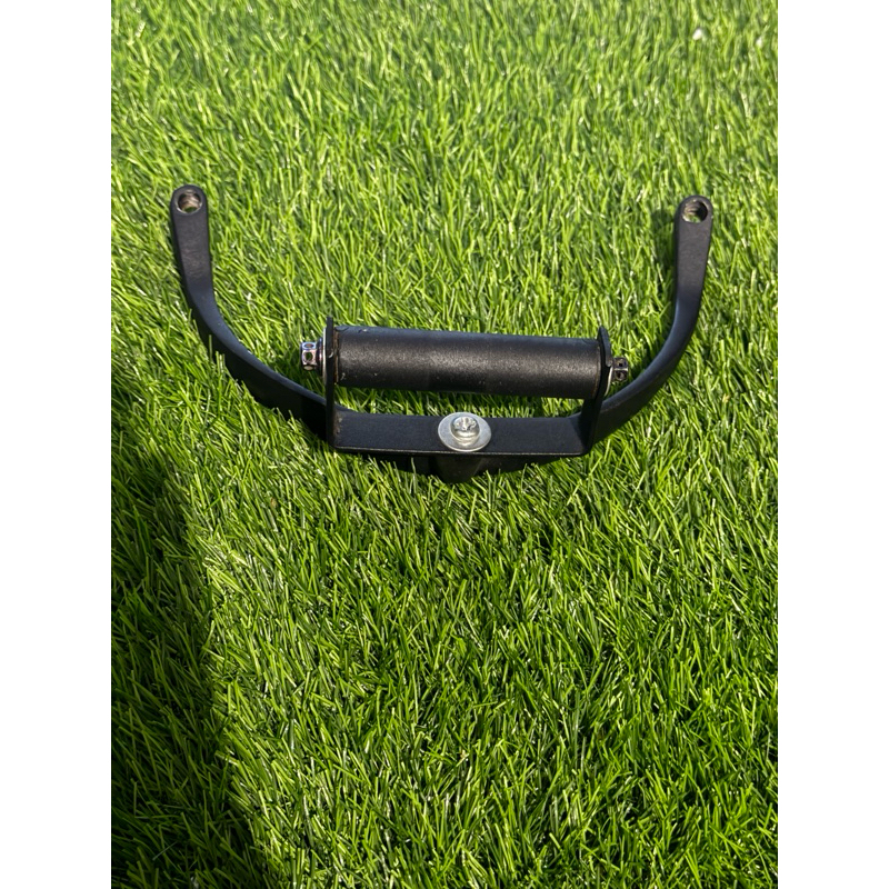 dudukan.holder.nmax.old