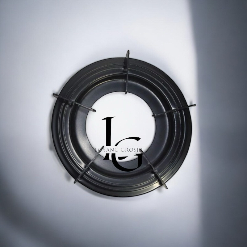 TUNGKU KOMPOR QUANTUM / TATAKAN KOMPOR QUANTUM